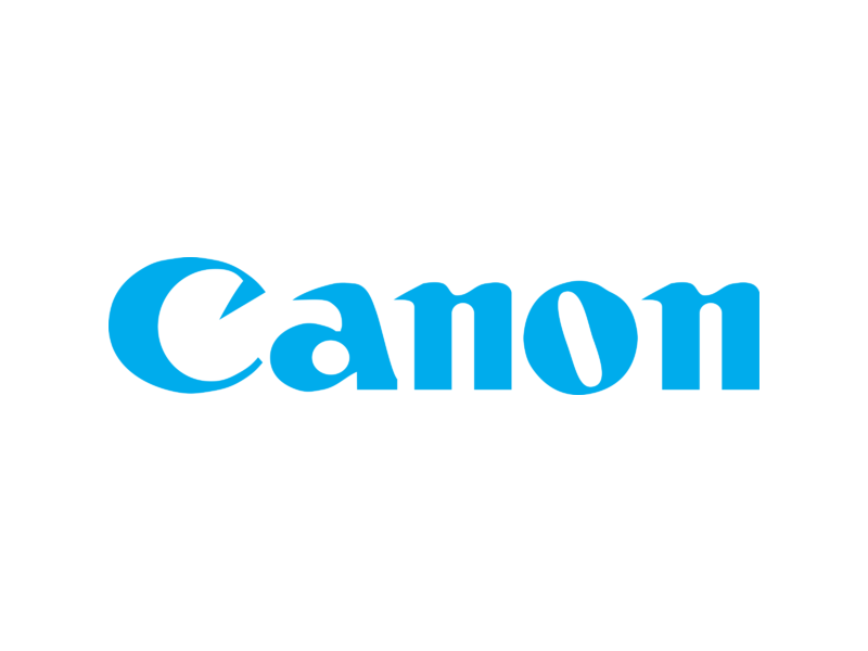 Canon Printer Support