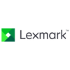 Lexmark Printer Support