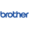 Brother Printer Support