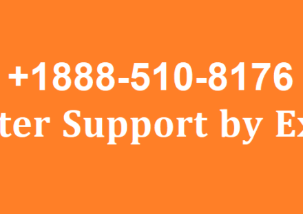 Canon Printer Error 853