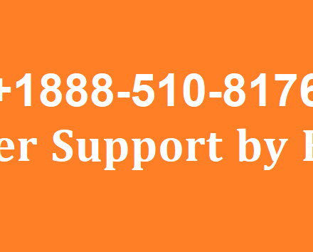 Canon Printer Error 853