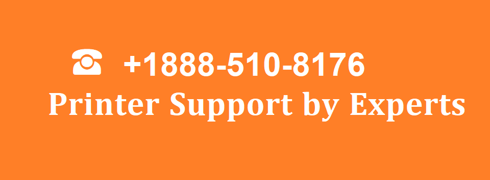 Canon Printer Error 853
