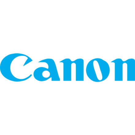 Canon Printer Support