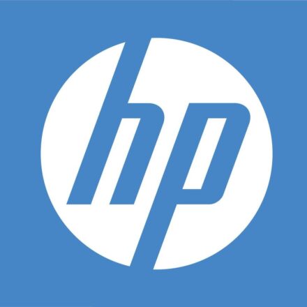 HP Printer Support