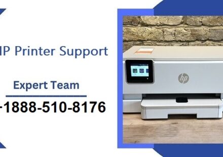 HP Printer Error Oxc19a0013