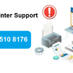 Canon Printer to WiFi