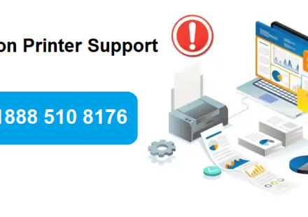 Canon Printer to WiFi