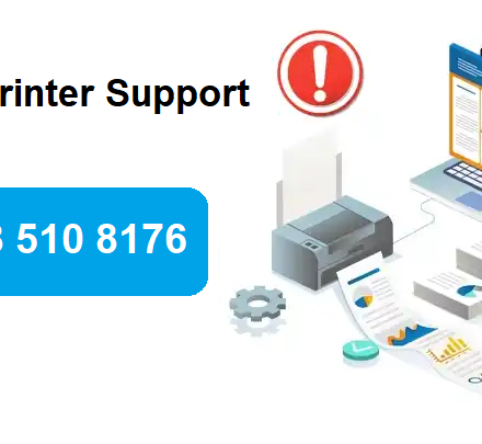 Canon Printer to WiFi