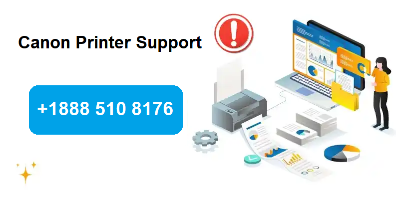 Canon Printer to WiFi
